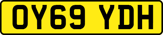 OY69YDH