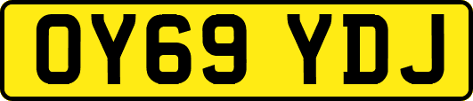 OY69YDJ