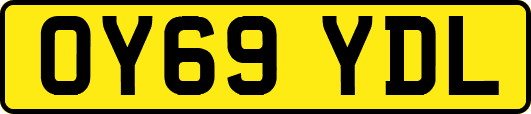 OY69YDL