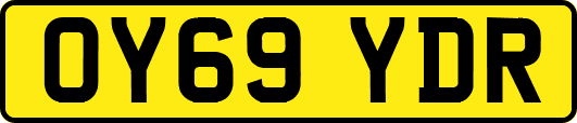 OY69YDR