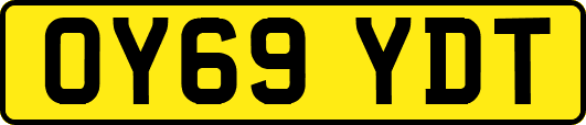 OY69YDT