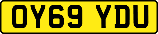 OY69YDU