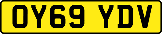 OY69YDV