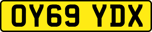 OY69YDX
