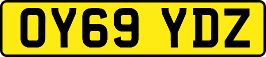 OY69YDZ