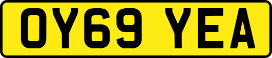 OY69YEA