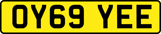 OY69YEE