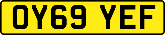 OY69YEF