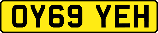 OY69YEH