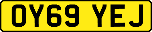 OY69YEJ