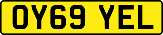 OY69YEL