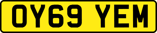OY69YEM