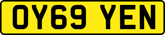 OY69YEN
