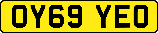 OY69YEO