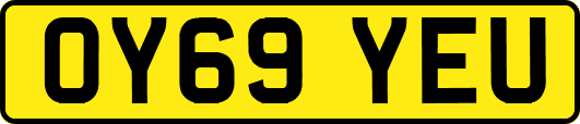 OY69YEU