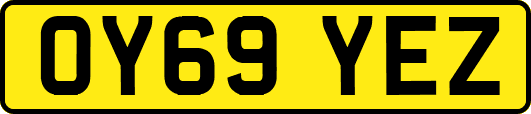 OY69YEZ