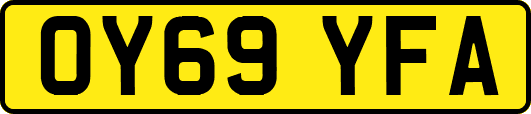 OY69YFA