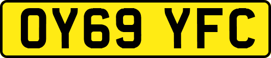 OY69YFC