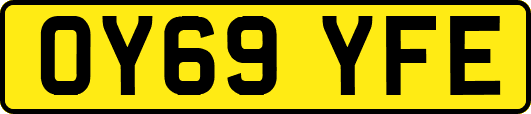 OY69YFE