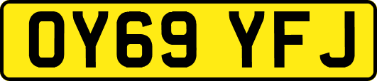 OY69YFJ
