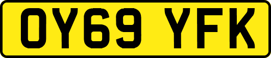 OY69YFK