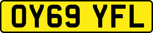 OY69YFL