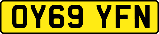 OY69YFN