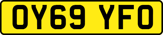 OY69YFO