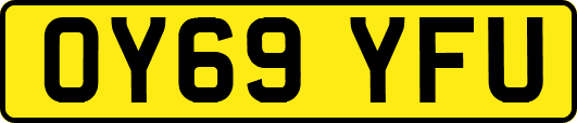 OY69YFU