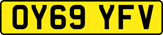 OY69YFV