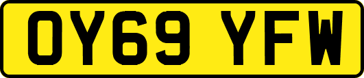 OY69YFW