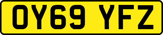OY69YFZ