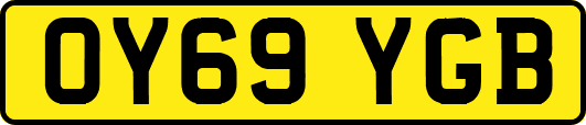 OY69YGB