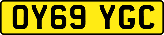 OY69YGC