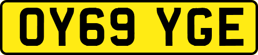 OY69YGE