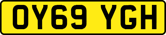 OY69YGH