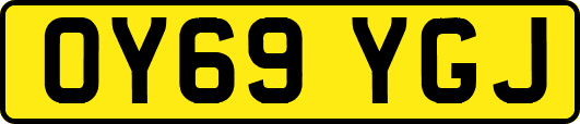 OY69YGJ