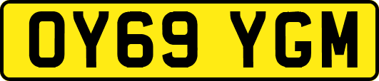 OY69YGM