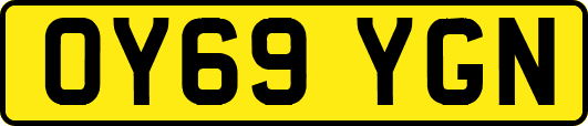 OY69YGN