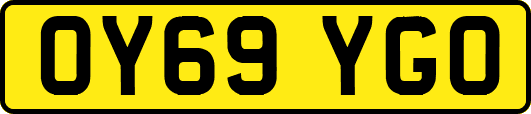 OY69YGO