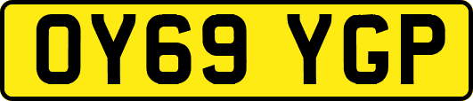 OY69YGP