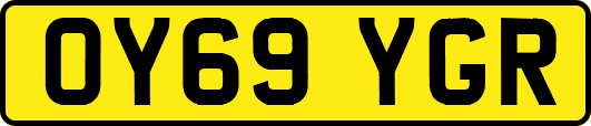 OY69YGR