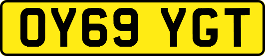 OY69YGT