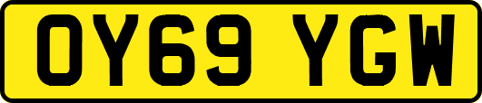OY69YGW