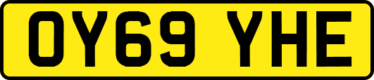 OY69YHE