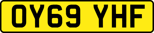 OY69YHF