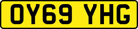 OY69YHG