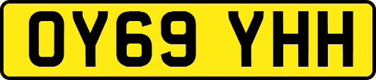 OY69YHH