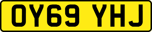 OY69YHJ
