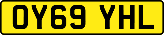 OY69YHL